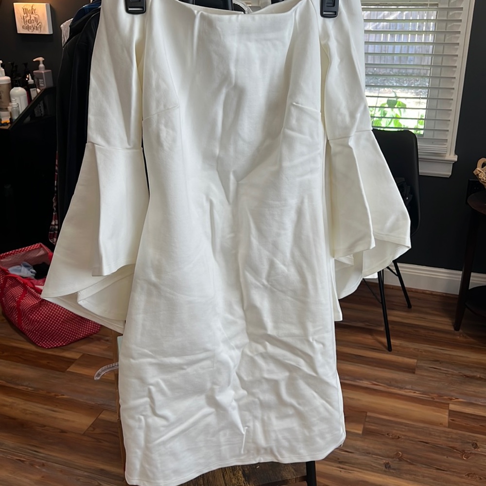 Gianni Bini Tammy Dress